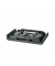 WEDO Teleskophocker SITTOGLOW 2128401 inkl. Tisch