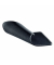 Mauspad 00126856 220x3x180mm sw