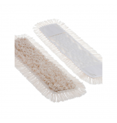 floorstar Mopp Tennessee 130-110-11-011 40cm floorstar Mopp Tennessee 130-110-11-011 40cm