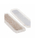 floorstar Mopp Tennessee 130-110-11-011 40cm