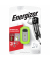 Taschenlampe Wearable Clip Light E301422003