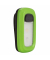Energizer Taschenlampe Wearable Clip Light E301422003
