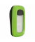 Taschenlampe Wearable Clip Light E301422003