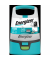 Camping-Laterne Hybrid Powered LED E304157500