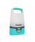 Camping-Laterne Hybrid Powered LED E304157500