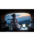 Camping-Laterne Hybrid Powered LED E304157500