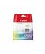 Druckerpatrone CLI-36 1511B025 (CLI-36 C/M/Y), 2x color (cyan/magenta/gelb), ca. 2 x 249 Seiten
