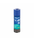 Klebestift Pelfix Stick 20g