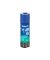 Klebestift Pelfix Stick 20g