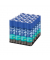 Klebestift Pelfix Stick 20g