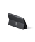 Switch OLED Spielkonsole mehrfarbig