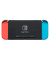 Switch OLED Spielkonsole mehrfarbig