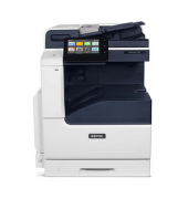 VersaLink C7120 3 in 1 Farblaser-Multifunktionsdrucker weiß