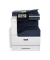 VersaLink C7120 3 in 1 Farblaser-Multifunktionsdrucker weiß