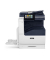 VersaLink C7120 3 in 1 Farblaser-Multifunktionsdrucker weiß
