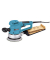 BO6030JX Exzenterschleifer 310 W