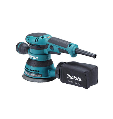 BO5041J Exzenterschleifer 300 W