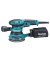 BO5041J Exzenterschleifer 300 W
