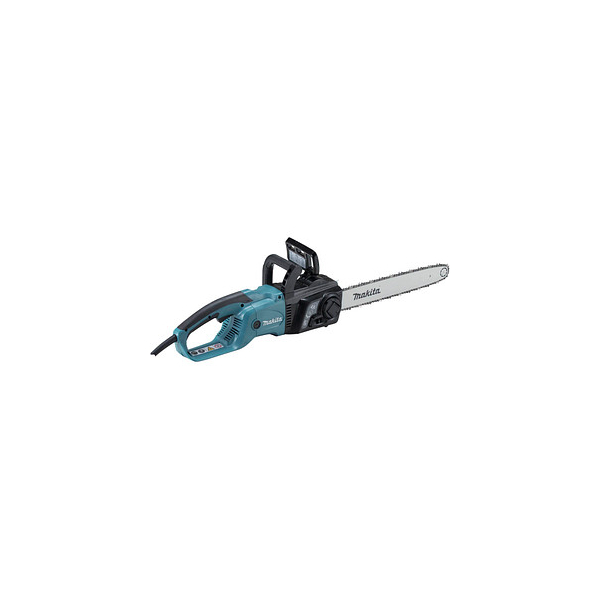 0088381660853 - UC4551A makita UC4551A Elektro-Kettensäge 2000 W UC4551A 88381660853 0088381660853 - UC4551A makita UC4551A Elektro-Kettensäge 2000 W UC4551A 88381660853