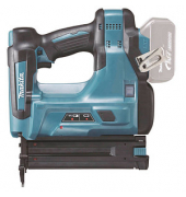 DBN500Z Akku-Nagler 18,0 V