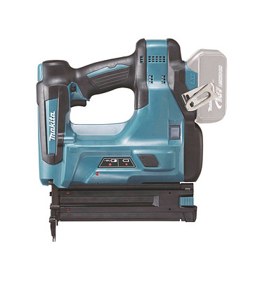 DBN500Z Akku-Nagler 18,0 V