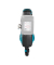 DBN500Z Akku-Nagler 18,0 V