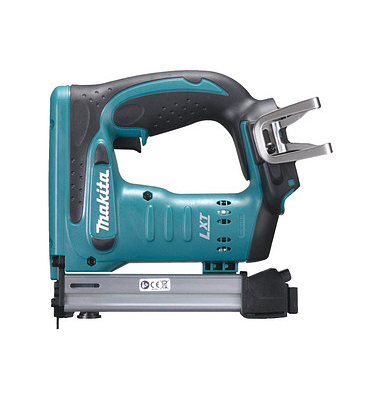DST221Z Akku-Tacker 18,0 V