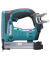 DST221Z Akku-Tacker 18,0 V