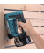 DST221Z Akku-Tacker 18,0 V