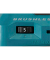 DBS180Z Akku-Bandfeile
