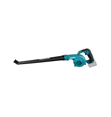 UB101DZ Akku-Gebläse 12,0 V, ohne Akku