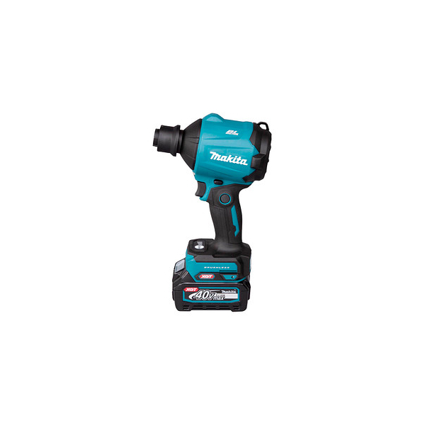 0088381755450 - 40V max Akku-Gebläse AS001GA102 inkl 20 Ah Akku + Ladegerät in Tran… 0088381755450 - 40V max Akku-Gebläse AS001GA102 inkl 20 Ah Akku + Ladegerät in Tran…
