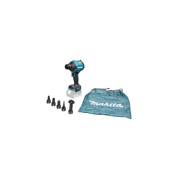 0088381779975 - DAS180Z Akku-Gebläse 180 V ohne Akku 0088381779975 makita 0088381779975 - DAS180Z Akku-Gebläse 180 V ohne Akku 0088381779975 makita