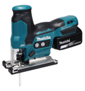 DJV185RF1J Akku-Stichsäge 18,0 V, mit 1 Akku