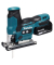 DJV185RF1J Akku-Stichsäge 18,0 V, mit 1 Akku