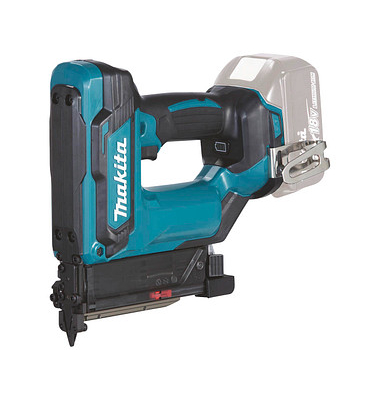 DPT353Z Akku-Nagler 18,0 V