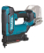 DPT353Z Akku-Nagler 18,0 V