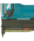 DPT353Z Akku-Nagler 18,0 V