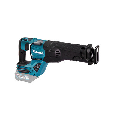 JR001GZ Stichsäge 40,0 V, ohne Akku