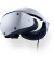PlayStation VR2 VR-Brille weiß