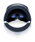 PlayStation VR2 VR-Brille weiß