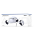 PlayStation VR2 VR-Brille weiß