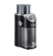 23120-56 Kaffeemühle schwarz 140 W