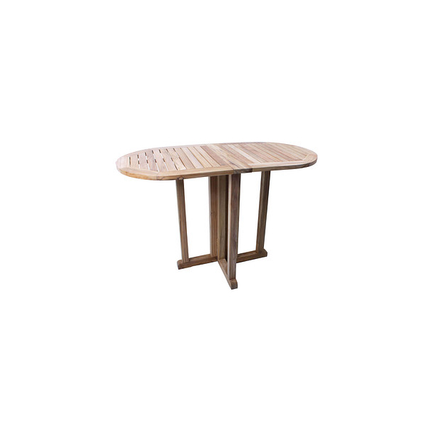 4041908066541 - Gartentisch Solo natur oval 600 x 1506501200 x 750 cm 4041908066541 Garden Pleasure 4041908066541 - Gartentisch Solo natur oval 600 x 1506501200 x 750 cm 4041908066541 Garden Pleasure