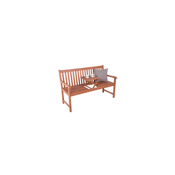 4041908082763 - Eukalyptus Parkbank Tisch Landhaus Gartenbank Garten Holzbank Bank Sitzbank 4041908082763 - Eukalyptus Parkbank Tisch Landhaus Gartenbank Garten Holzbank Bank Sitzbank