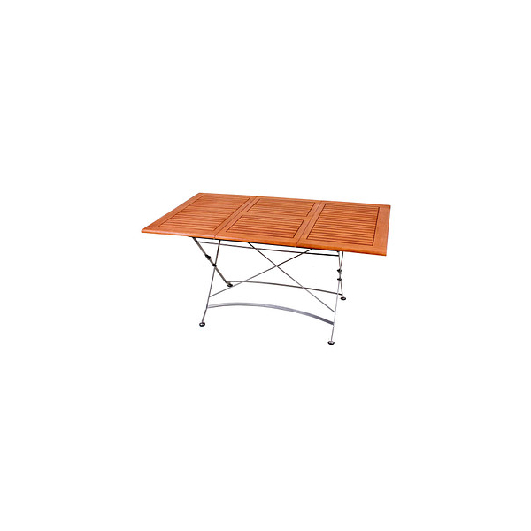 4041908082770 - Gartentisch Wien braun rechteckig 900 x 1000 1500 x 740 cm 4041908082770 Garden Pleasure 4041908082770 - Gartentisch Wien braun rechteckig 900 x 1000 1500 x 740 cm 4041908082770 Garden Pleasure