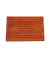 Beistelltisch Stanford 985134, 37cm (H), 60x40cm (BxT), rechteckig, braun / braun