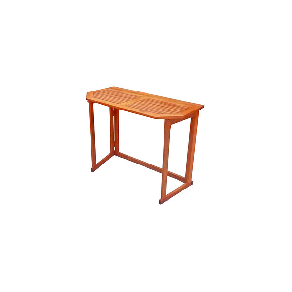 4041908097569 - Gartentisch Santa Fe braun rechteckig 500 x 1000 x 750 cm 4041908097569 Garden Pleasure 4041908097569 - Gartentisch Santa Fe braun rechteckig 500 x 1000 x 750 cm 4041908097569 Garden Pleasure