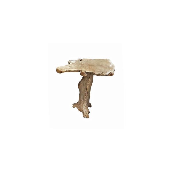 4041908107121 - Stehtisch Surga 315175 102cm (H) 60 75cmx90 100cm (BxT) natur natur 4041908107121 Garden Pleasure 4041908107121 - Stehtisch Surga 315175 102cm (H) 60 75cmx90 100cm (BxT) natur natur 4041908107121 Garden Pleasure