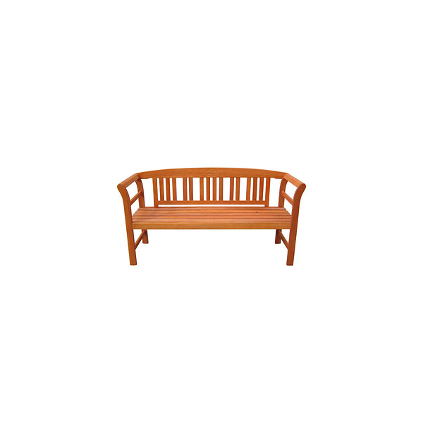 4041908107725 - Gartenbank Bank Sitzbank Parkbank Gartenmöbel Holz Garten Holzbank 3-Sitzer Rose 4041908107725 - Gartenbank Bank Sitzbank Parkbank Gartenmöbel Holz Garten Holzbank 3-Sitzer Rose